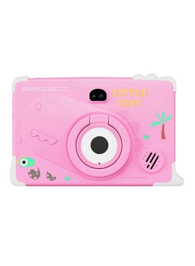 K2 Tablet - 4GB 7 Inch 128GB