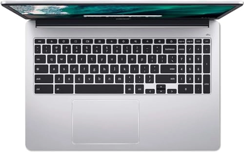 Chromebook 315 - 15.6'' 64GB 4GB Celeron