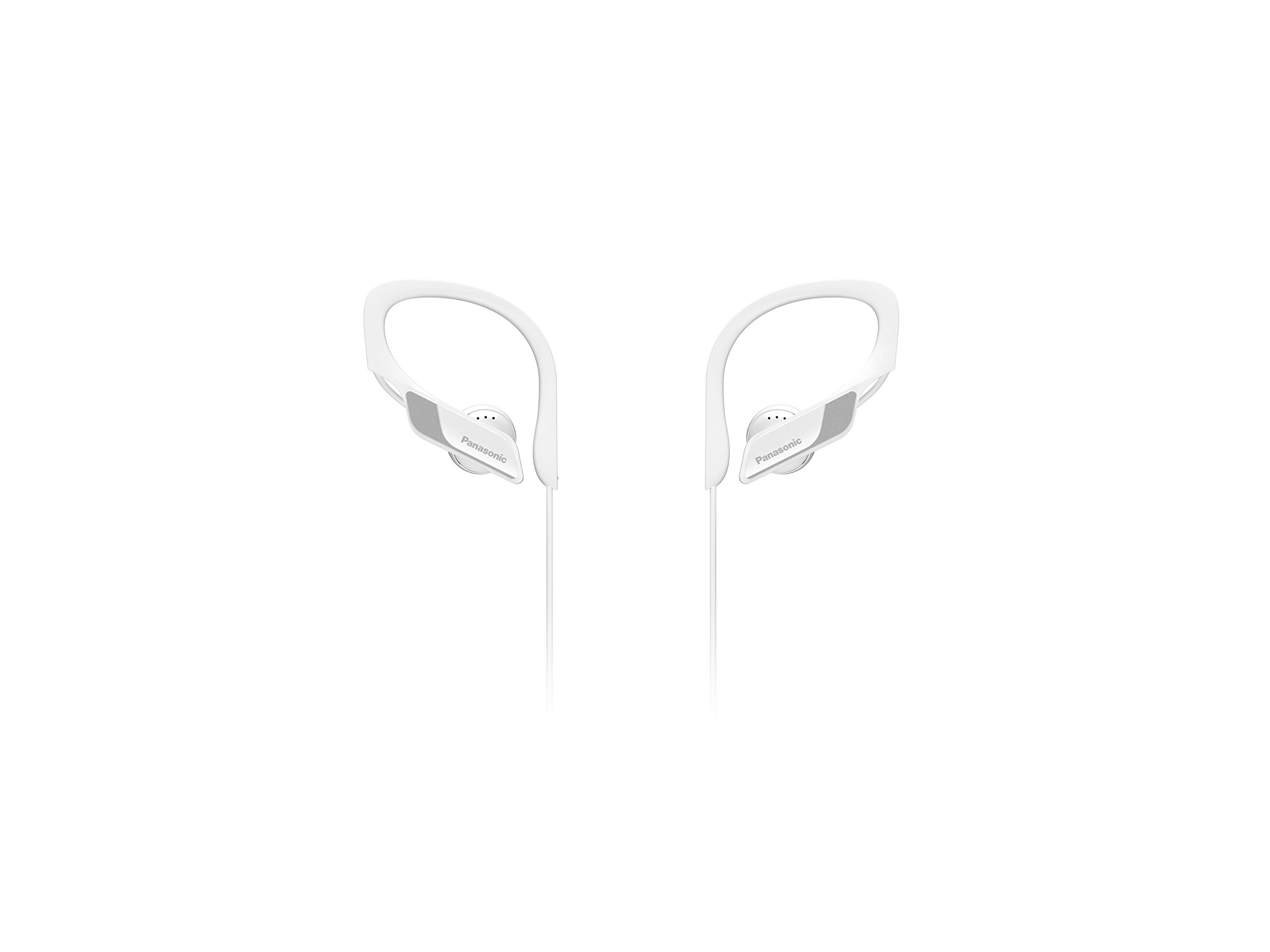 Panasonic RP-BTS10 Wireless Earbud