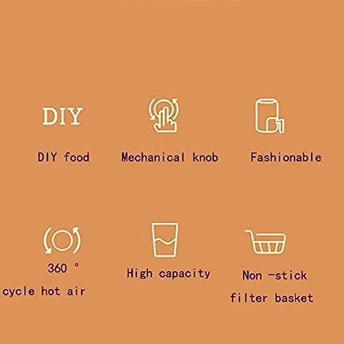 Kitchen Air Fried Pan 3KXz01jt9cJQ39Q