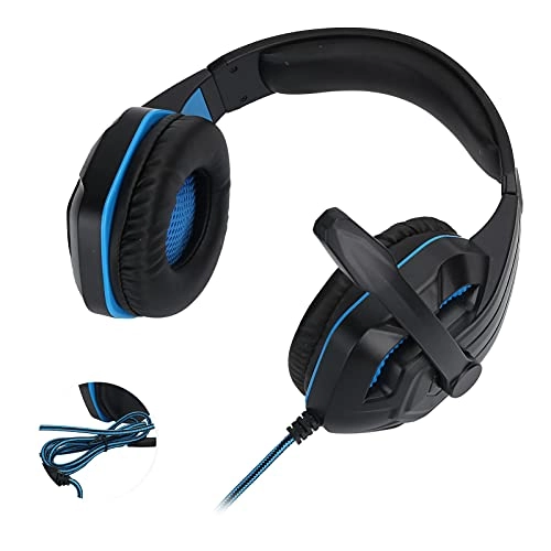 USB Headset Wired Headset