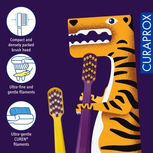 CS 5460 - Ultra Soft 2-Piece Pack