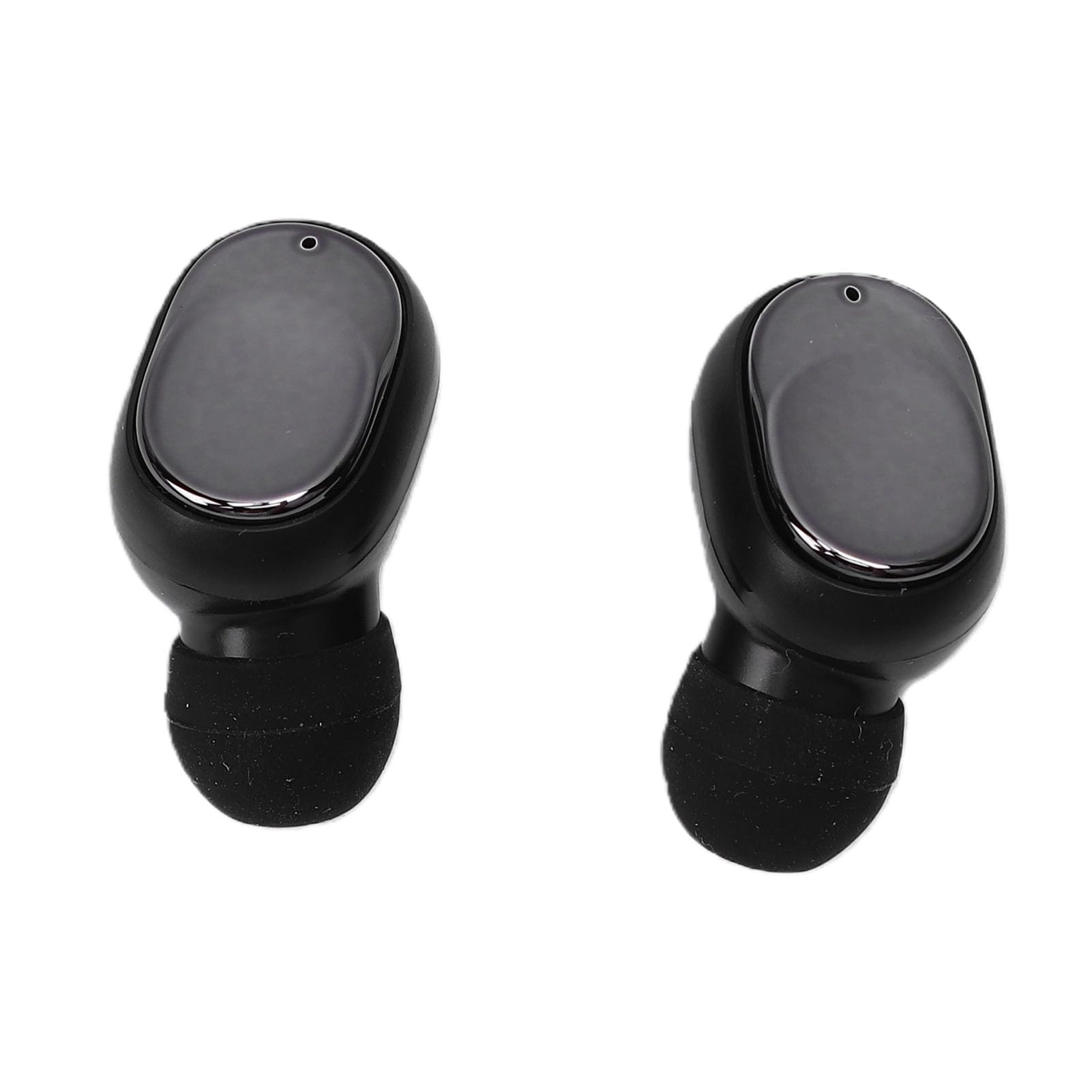ywxh3gjrq0-12 - Wireless Earbud