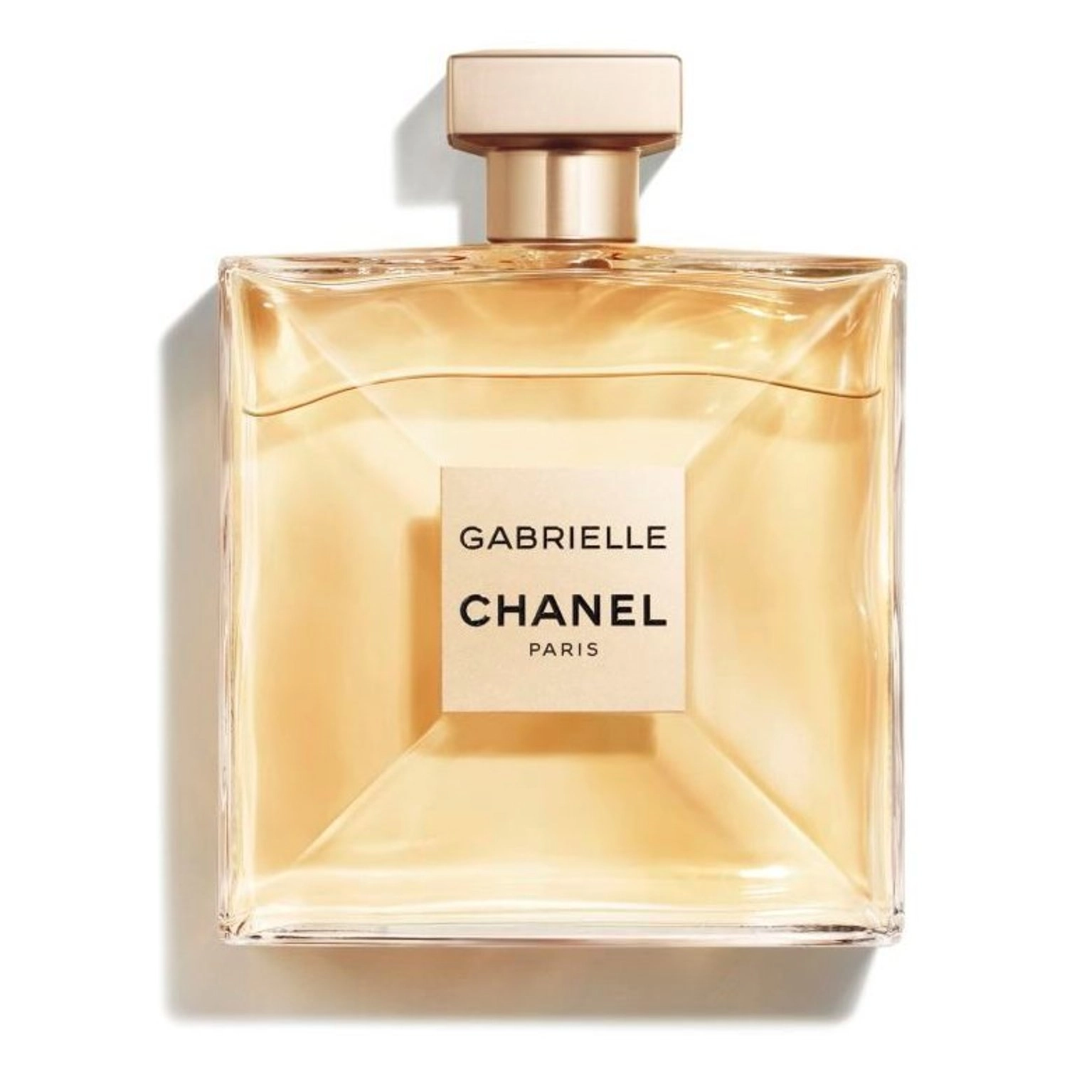 Gabrielle Eau de Parfum 100 ml