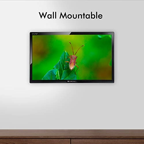 ZEB-A22FHD LED - 21.5" 1920x1080