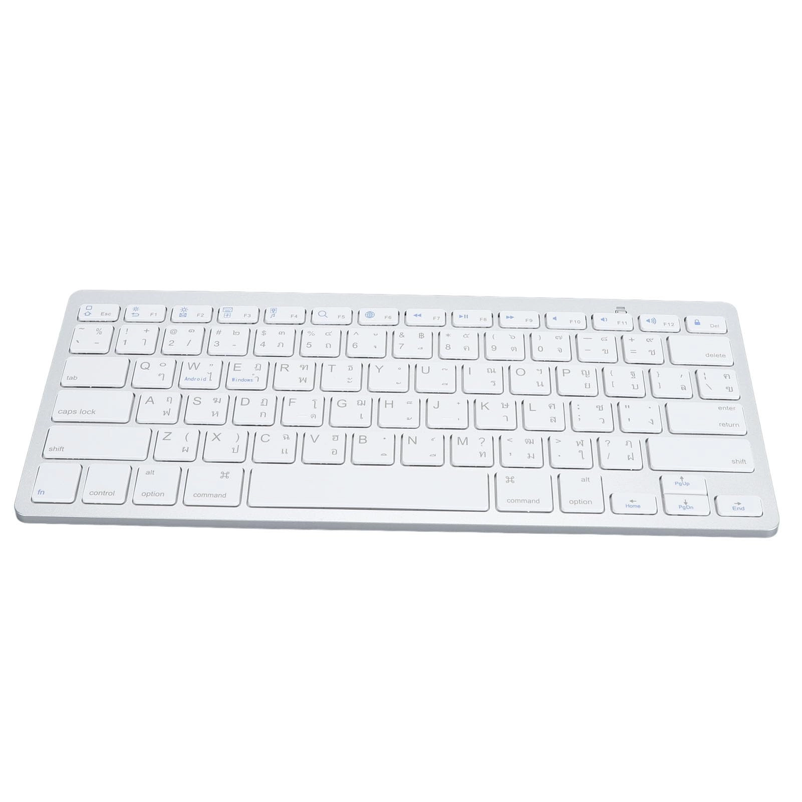 POENVFPO w8t1hg2oik-12 - TH Wireless