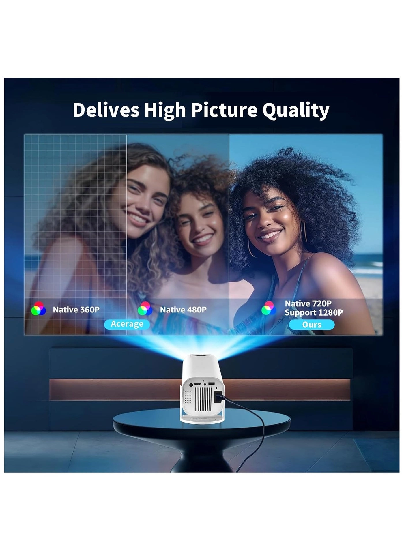 173f7762-c8d9-422a-bfac-15d3619d51f2 210 ANSI brightness