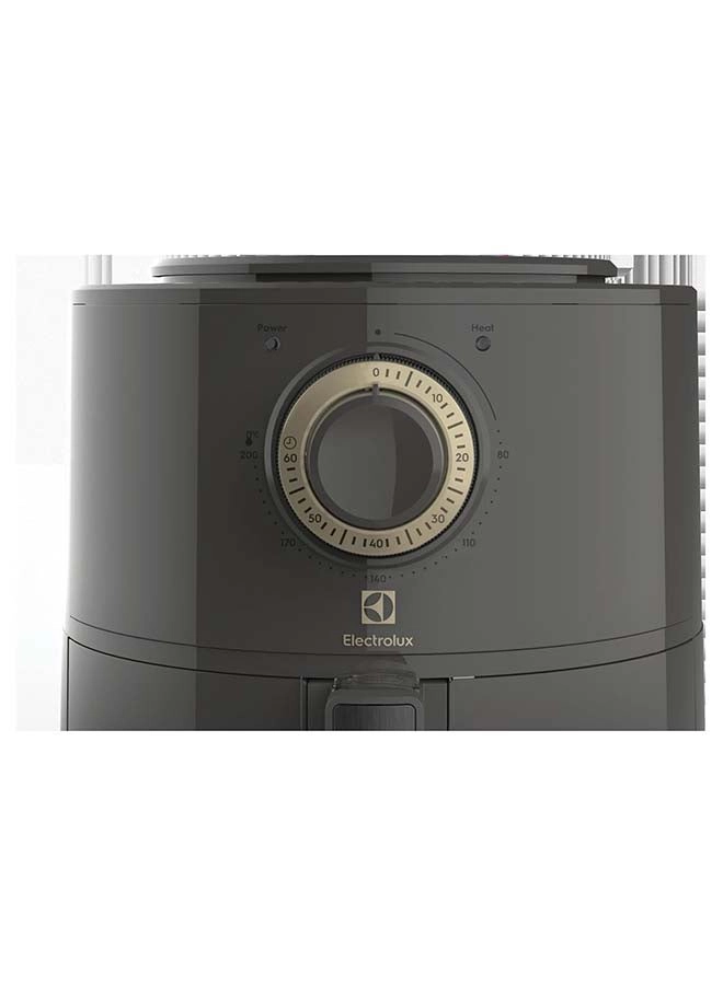 Explore 6 E6AF1-220K