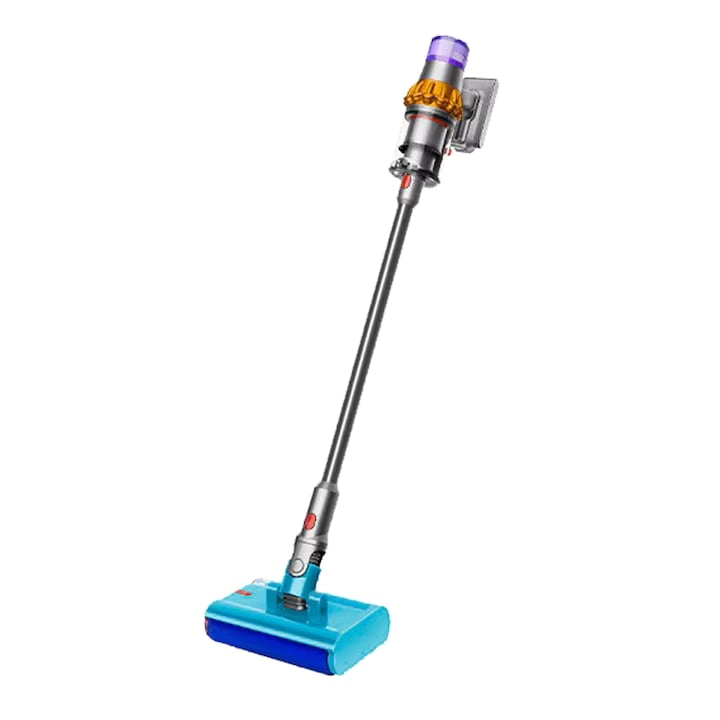 BIGZAYA LLC Detect Submarine V15s (5025155085080)