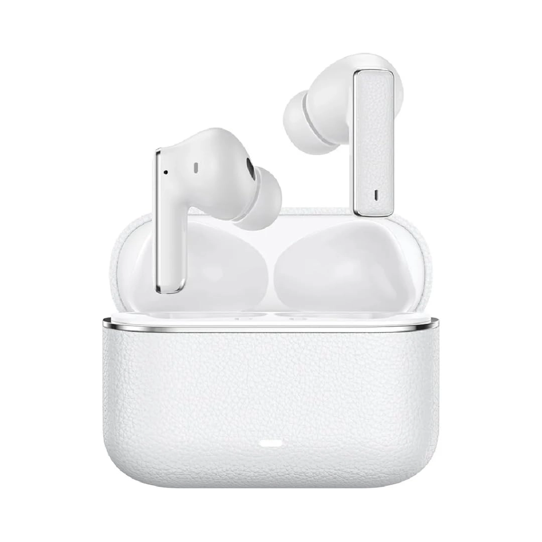 Majestic Wireless Earbud