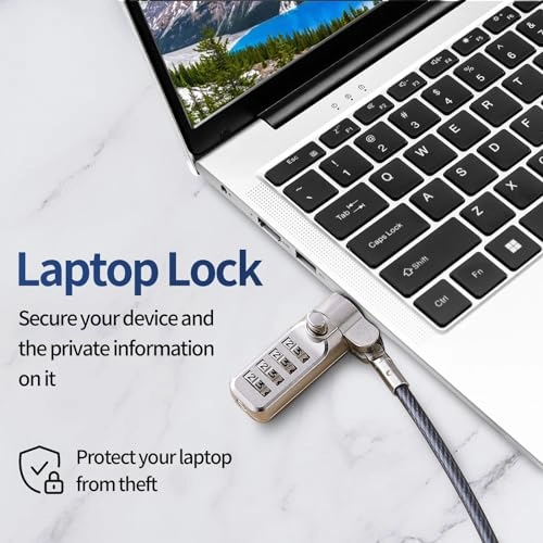 17.3 - 17.3'' 512GB 16GB N5095