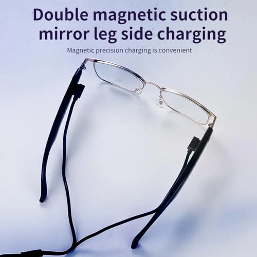 E13 - Bluetooth Translator 50 Milliamp Hours