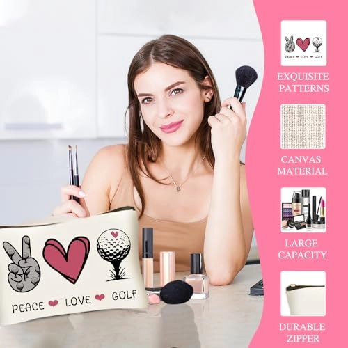 Glass Cup + Makeup Bag + Socks + Greeting Card