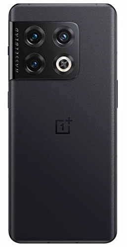 10 Pro - 8GB 128GB