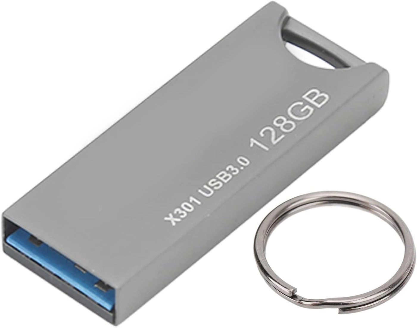 X301 - USB3.0 128GB