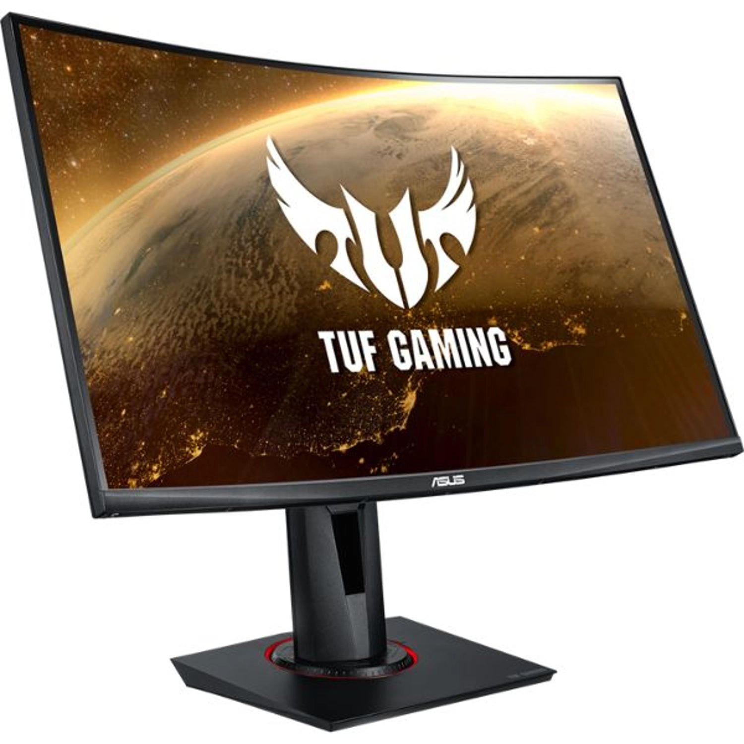 VG27WQ - 2560 X 1440 27 Inch