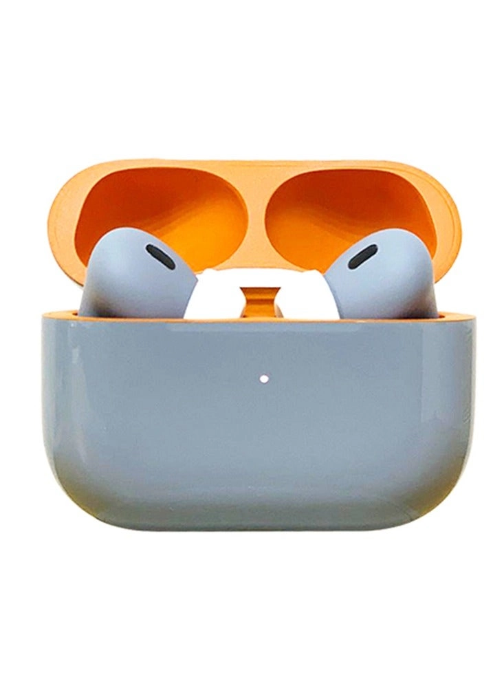 AirPods Pro 2 Wireless Earbud