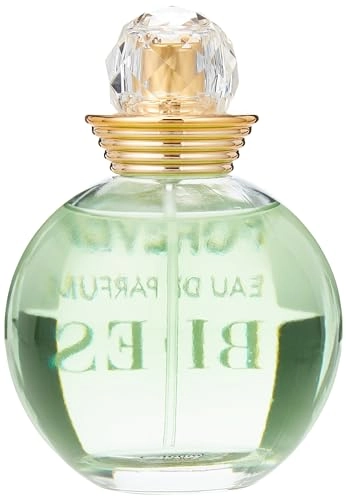 Love Forever Green Eau de Parfum 100 ml