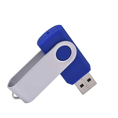 U305 - USB 2.0 16GB