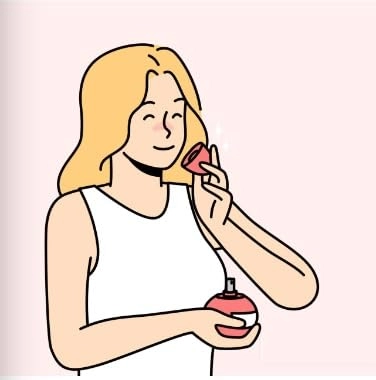 Versus Bright Crystal - Eau de Parfum 100ml