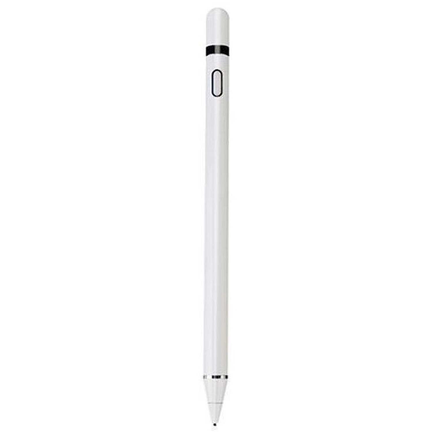 MaxGuard Universal Stylus Pen - Android|iOS