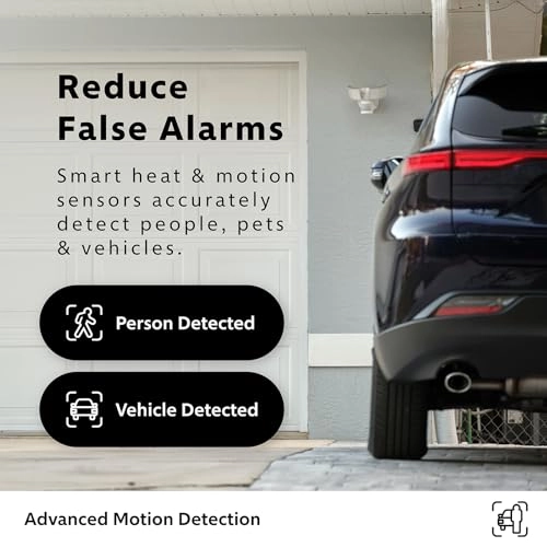 AdvancedX Wired NVR - 16 channels