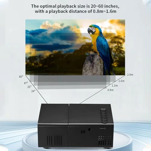 3t06nmgh24 100ANSI 6000lm