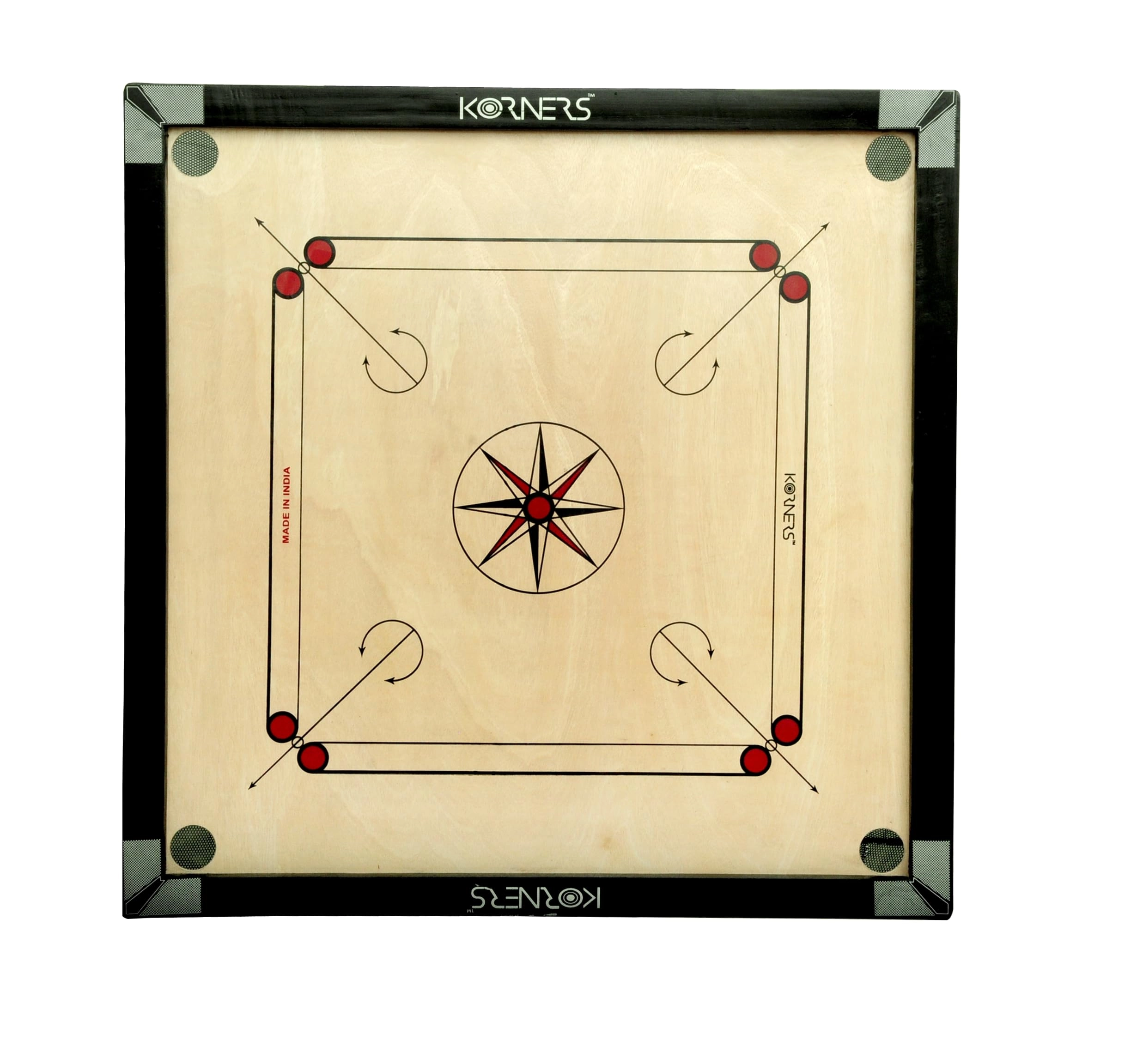 Carrom Board