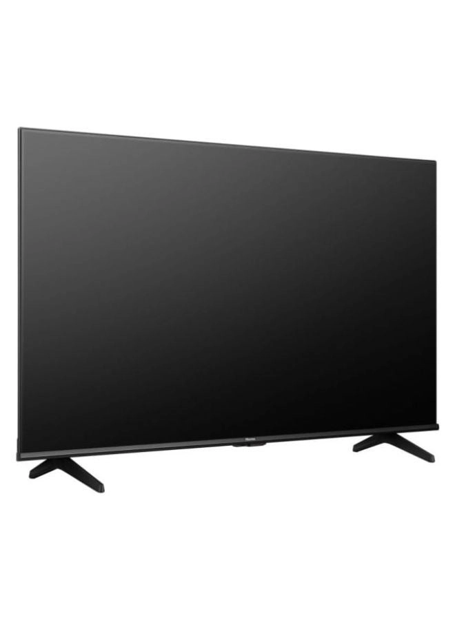 55A62KS - 55 inch