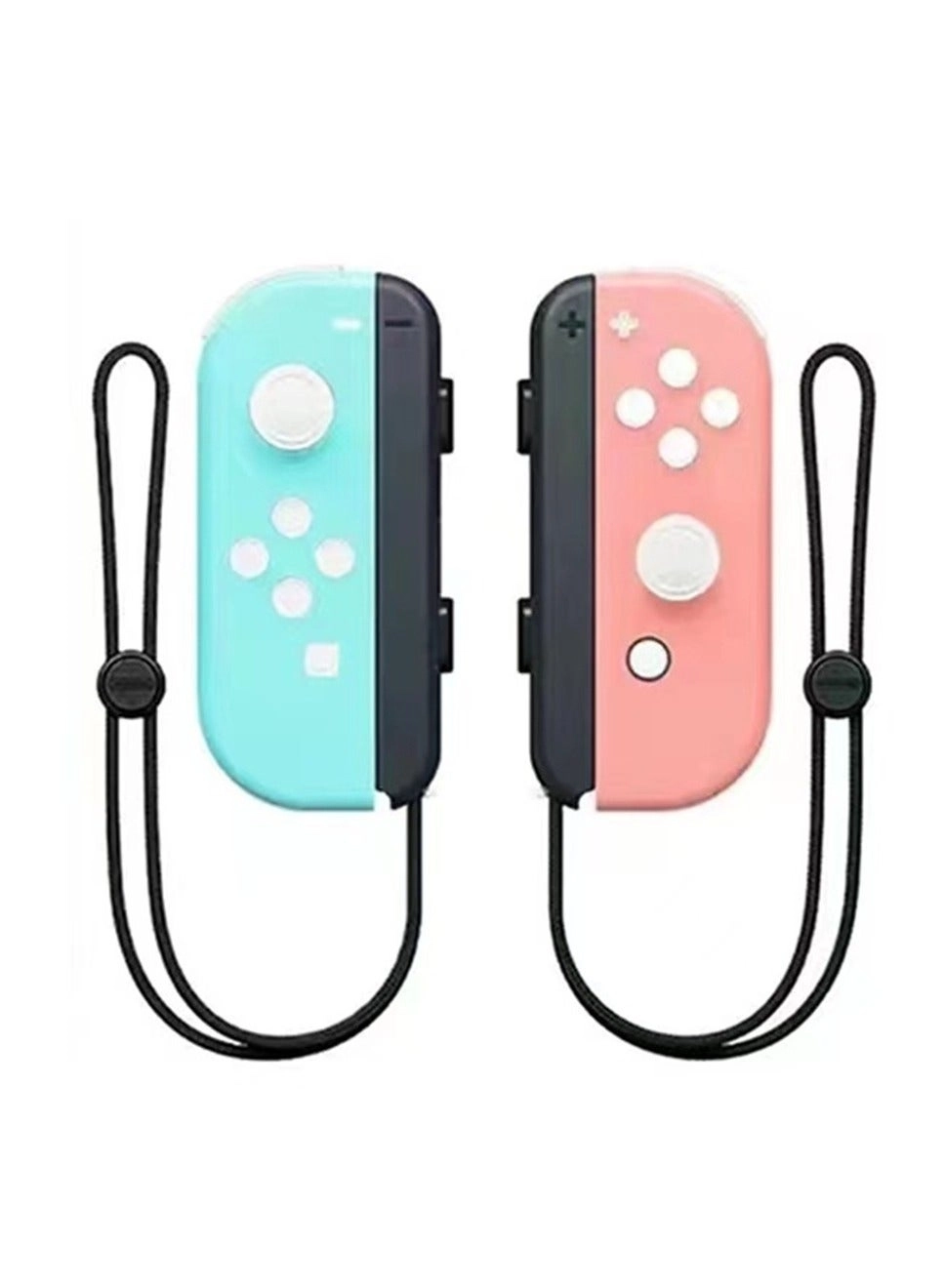 joycon handle