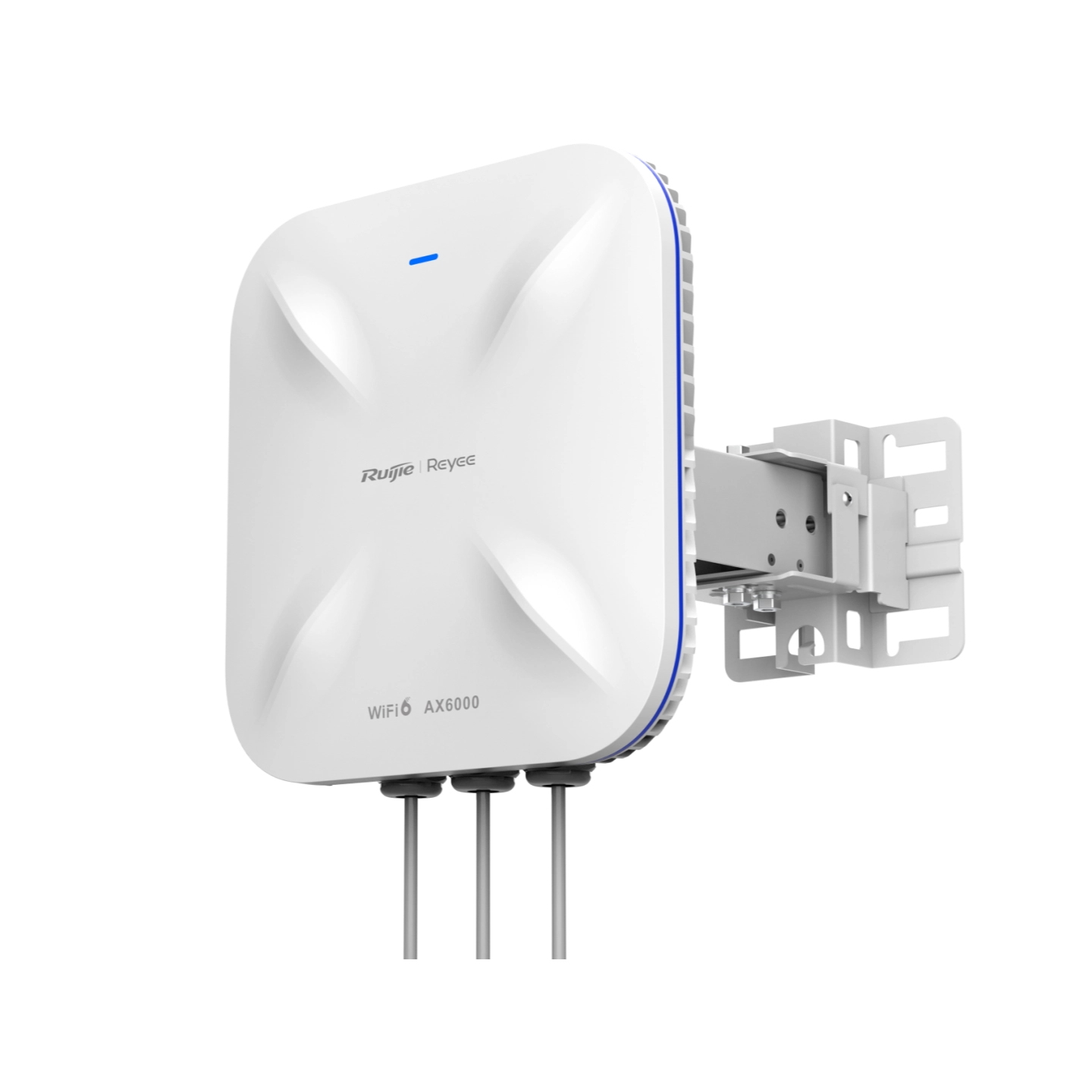 RG-RAP6260(H) - AX6000 Omni-directional