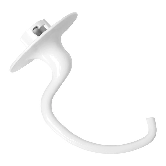 C Dough Hook - 5-QT
