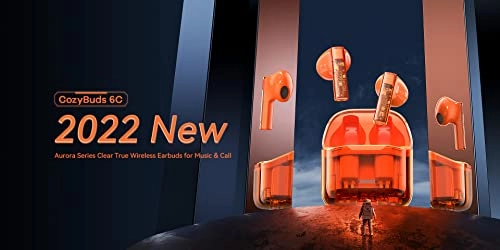 VD-BT001 Wireless Earbud