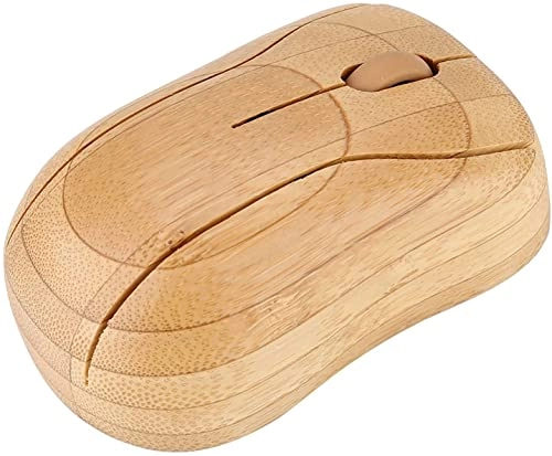 MG95-n Mouse - Wireless