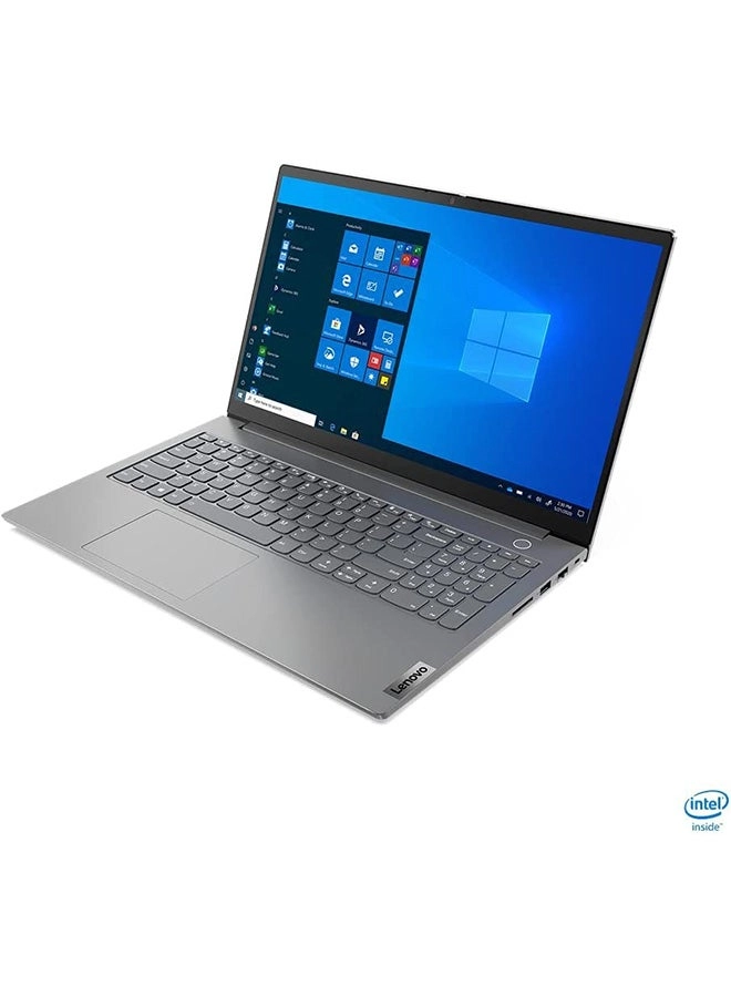 ThinkBook 15 G2 - 15.6'' i5-1135G7 16GB DDR4 1TB SSD