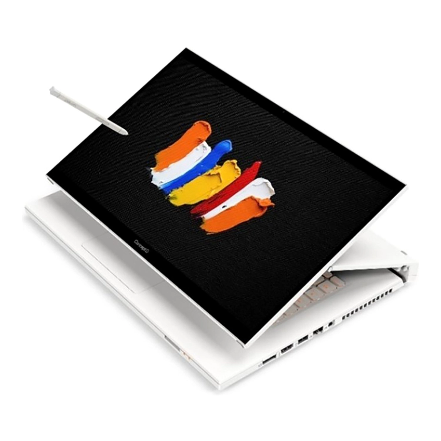 CC715-91P-X22Y NX.C5FEM.001 - 15.6'' W-10885M 32GB DDR4 1TB+1TB SSD