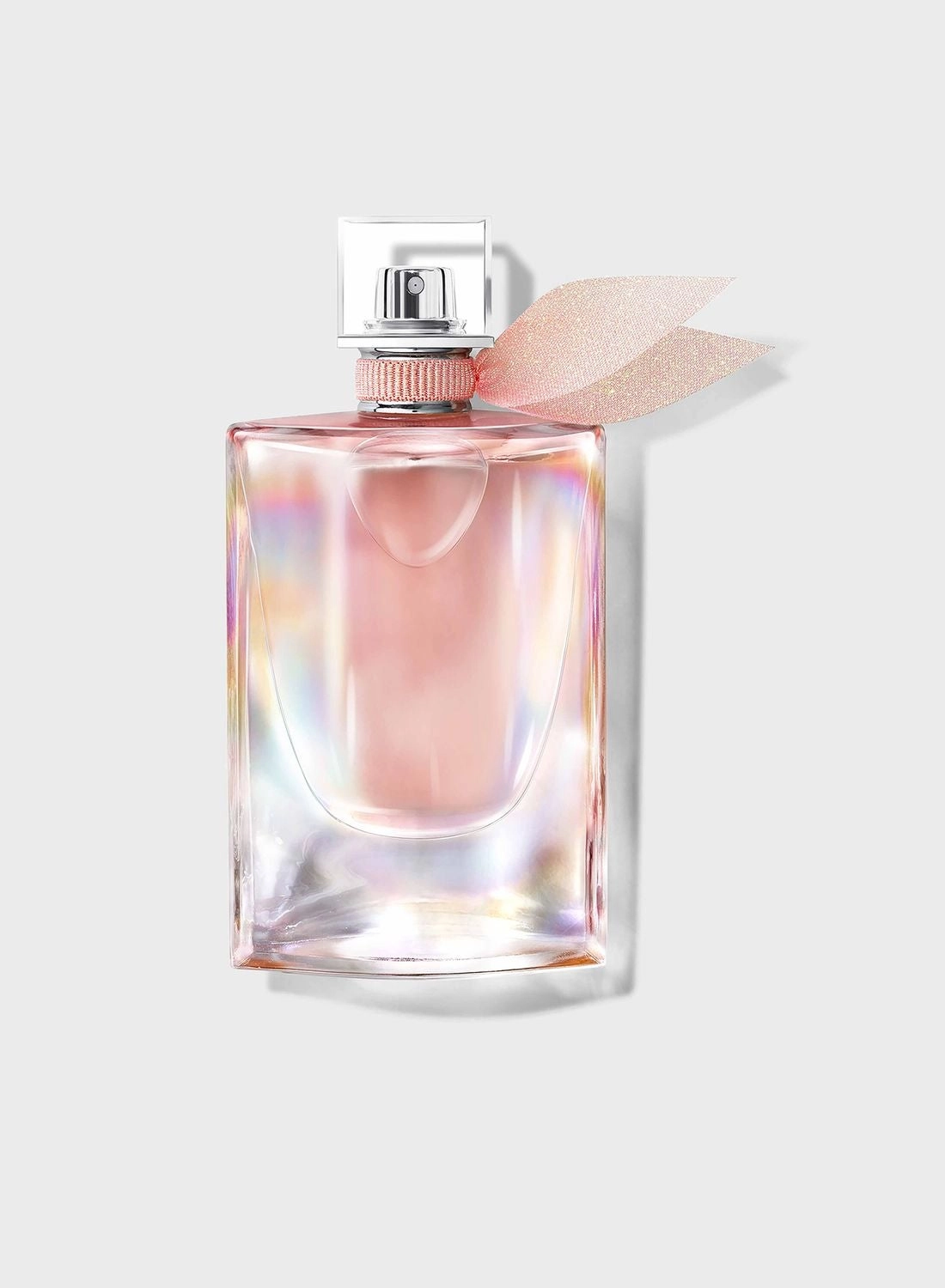 La Vie Est Belle Soleil Cristal Eau de Parfum 50 ml