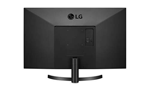 32MN500M - 32MN500M-B 32 inch 1920 x 1080 pixels