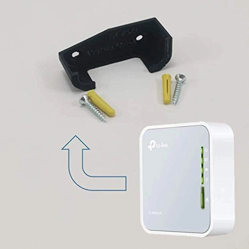 WR02AC - 802.11ac AC750