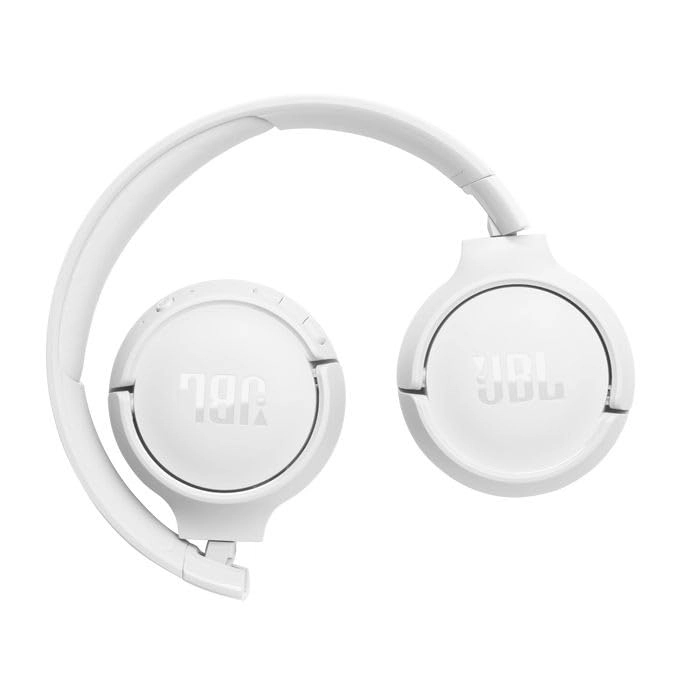 Tune 520 BT Wireless Headphone