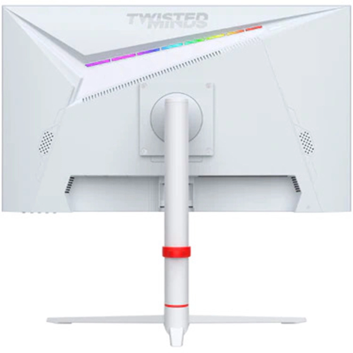 TMA27FHD180IPS - 27 in 1920x1080