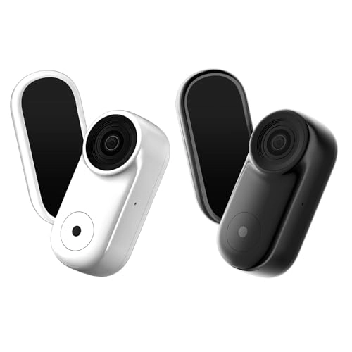 Video Camera - 1080P