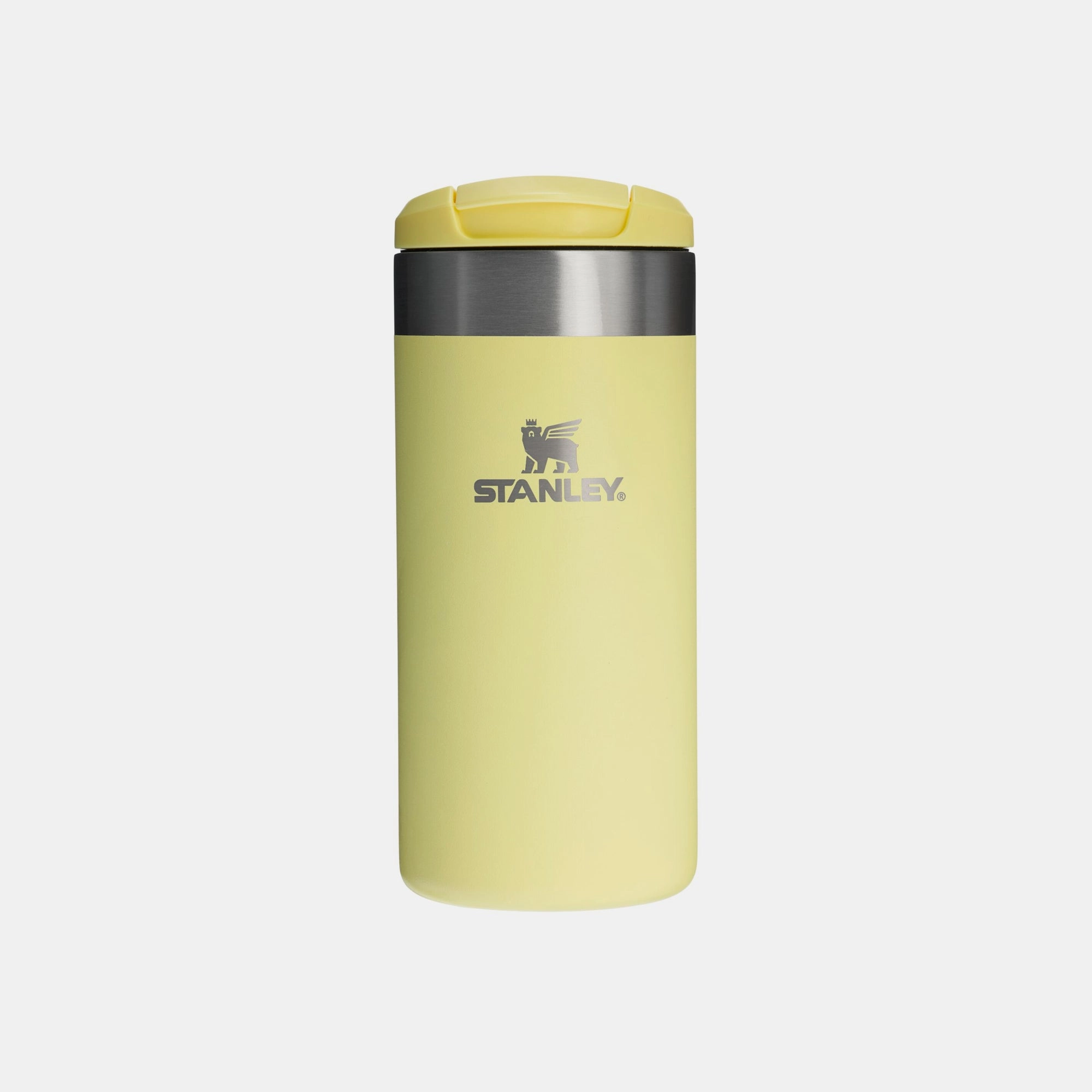 Stanley Aerolight Transit Travel Mug - 350ml