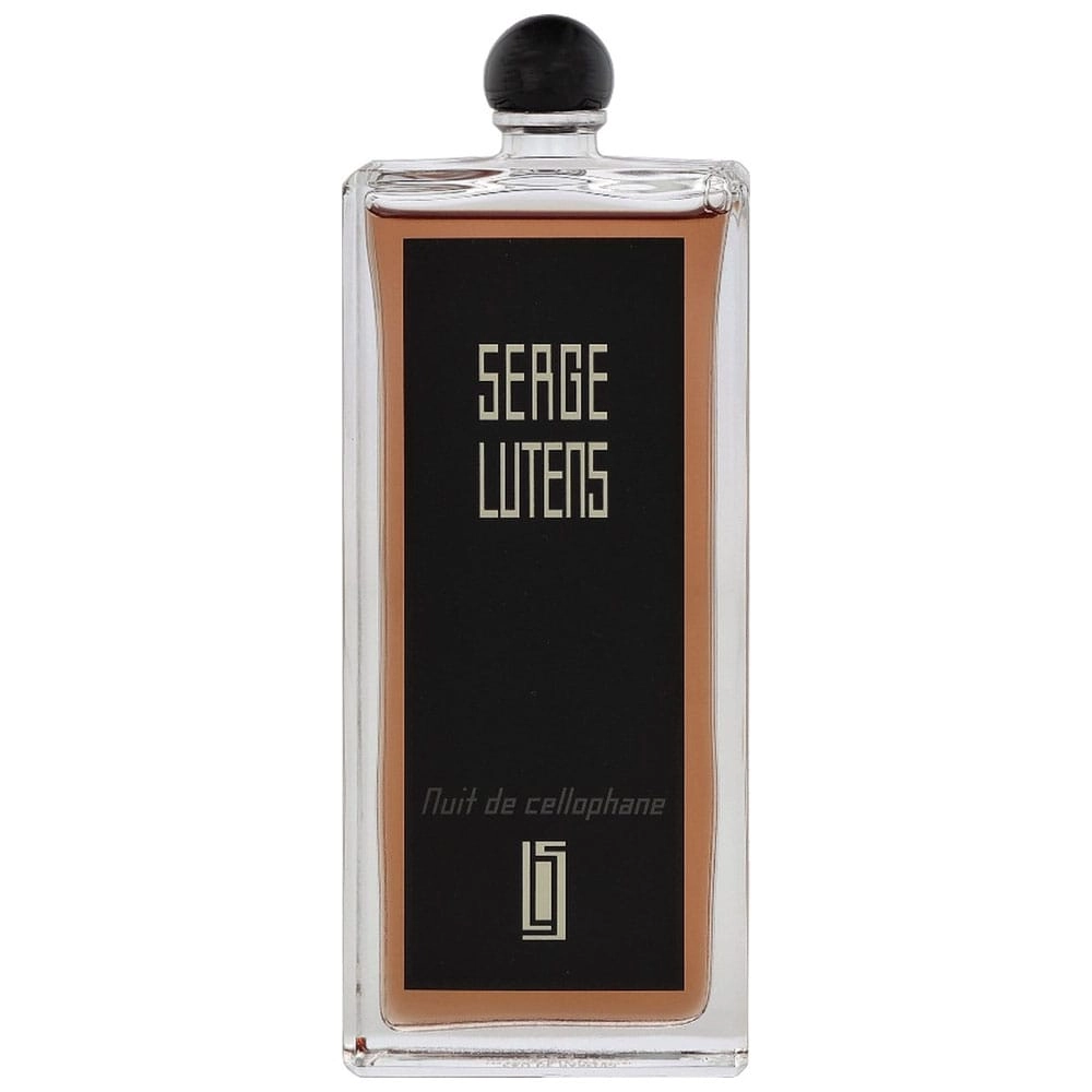 Nuit De Cellophane Eau de Parfum - 100ml/3.3oz