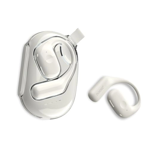 S2 Wireless Earbud