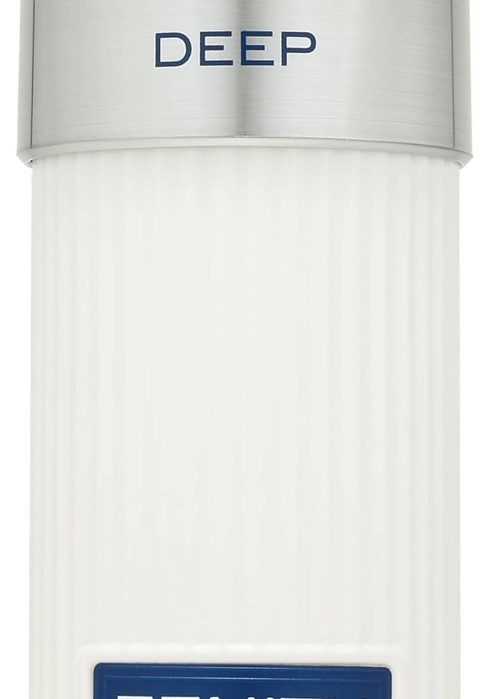 Zenith Deep - 100ml