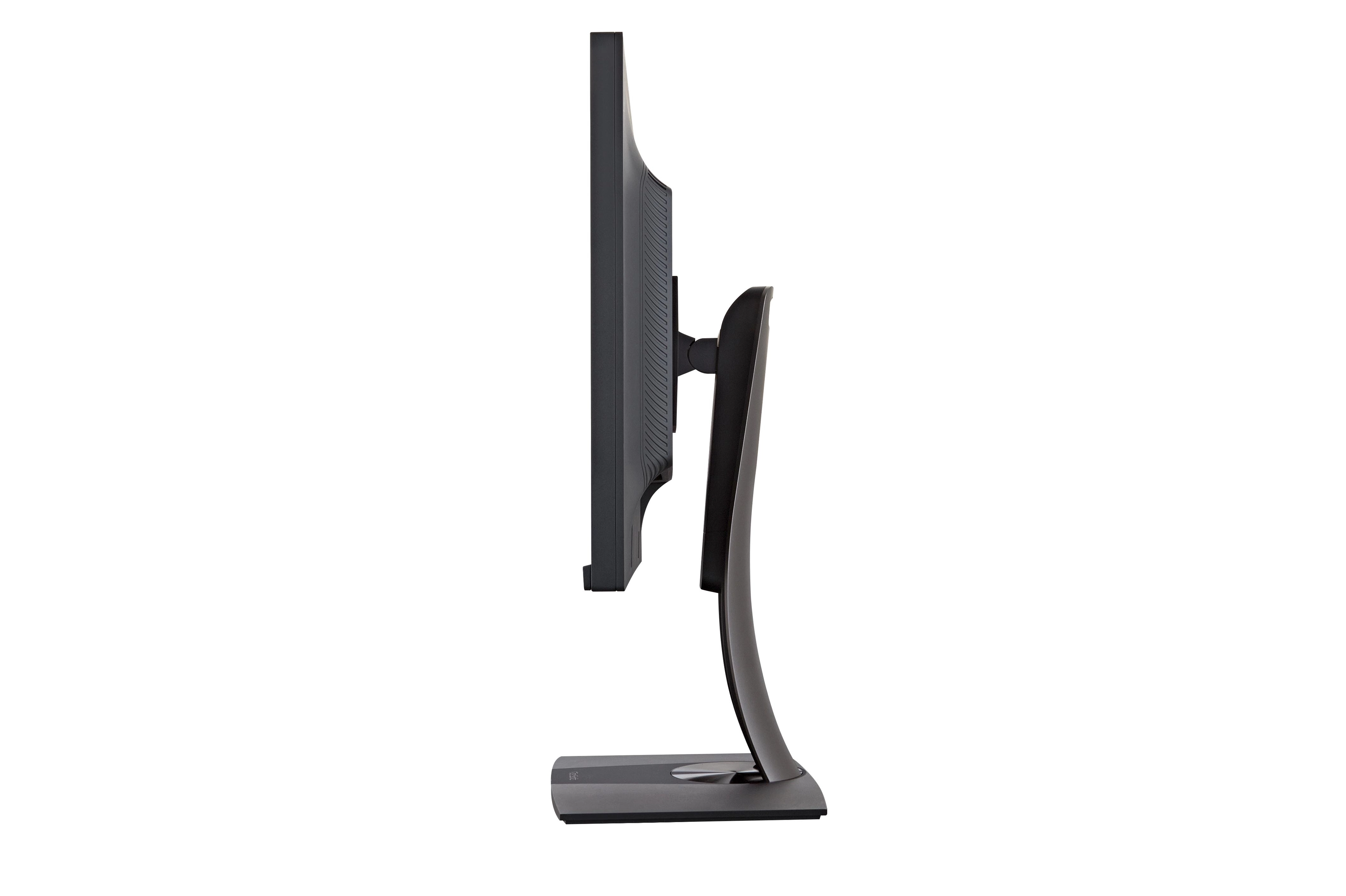 VA2709U-4K - 27" 3840 X 2160