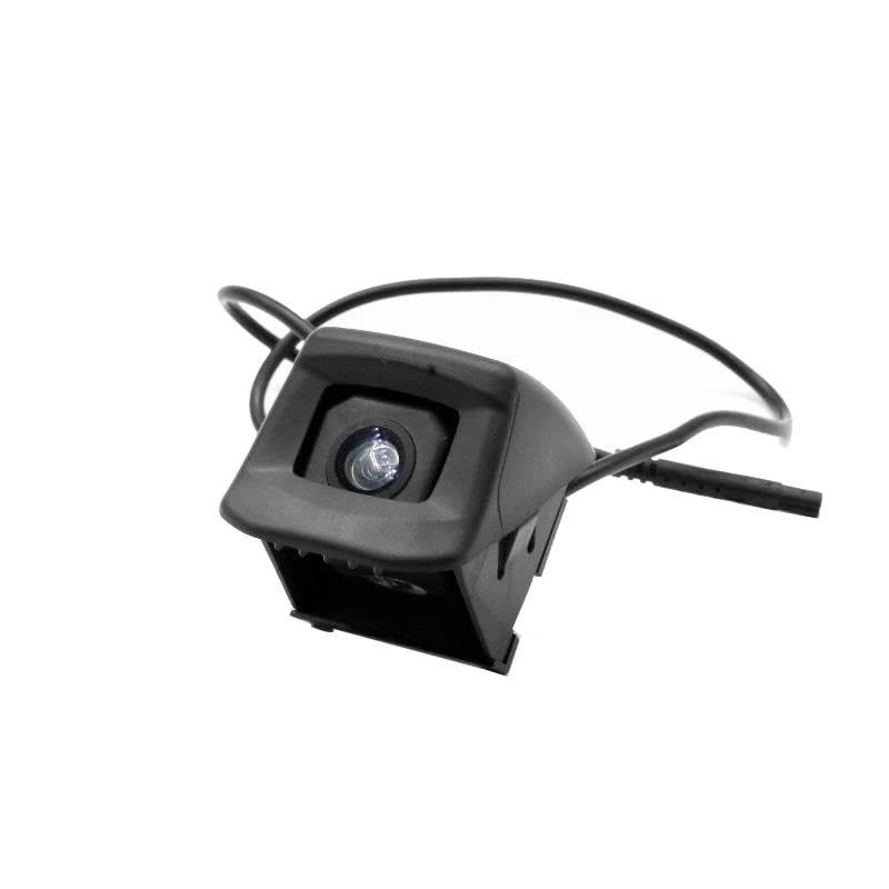 86790-71030 - Rear View Backup Camera For Toyota Hilux MK7 AN10 2011-2015