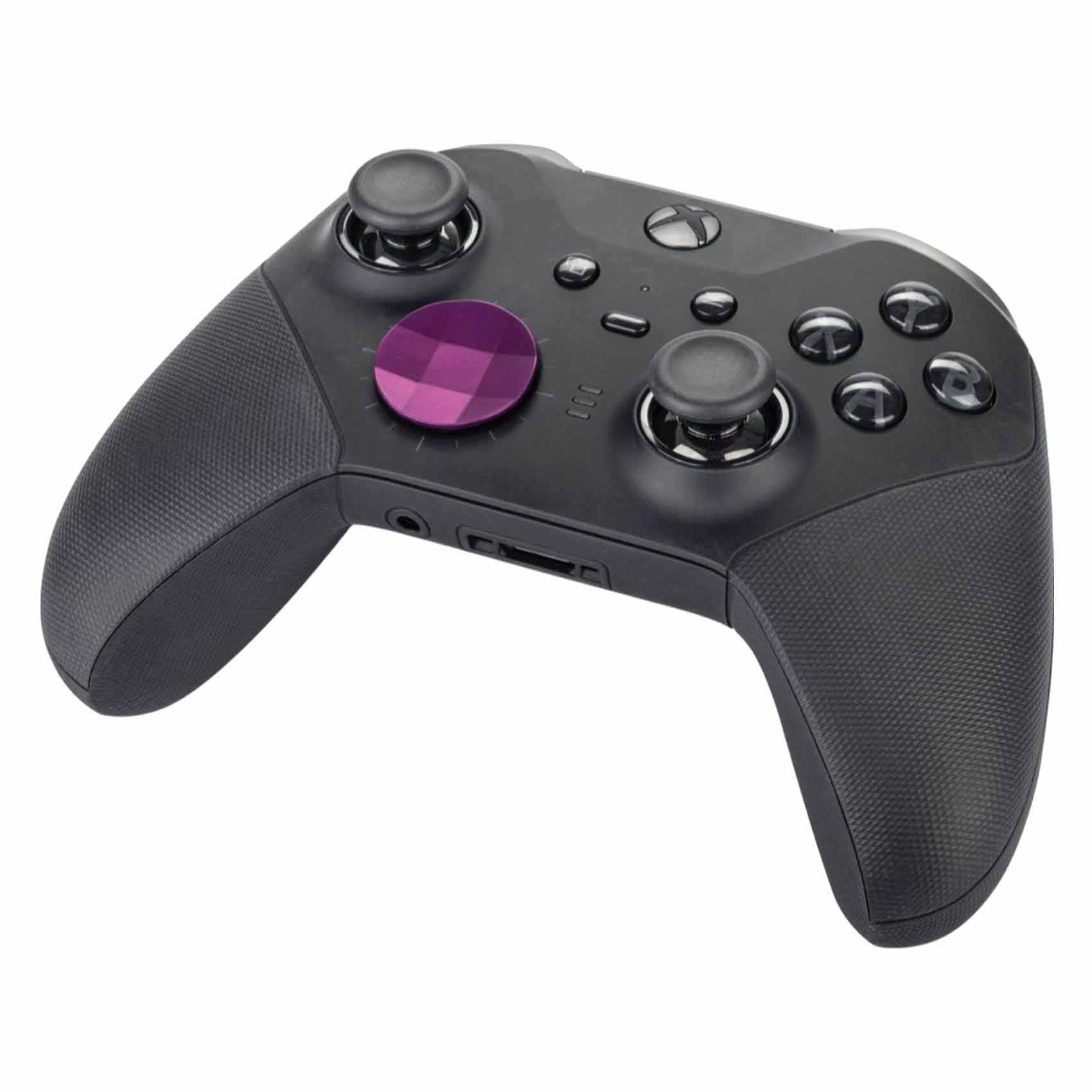 Customization Kit VS4824 - Xbox Series One Controller