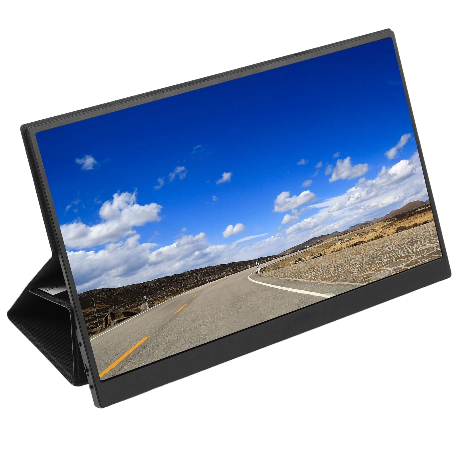 Bewinner PM 1731M - 1920x1080P 17.3 Inch